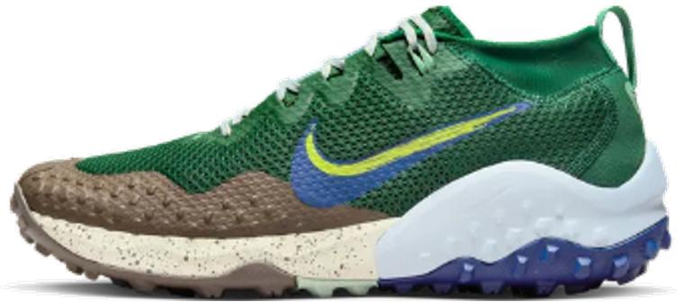 nike跑鞋全系列图解,nike跑鞋矩阵文字