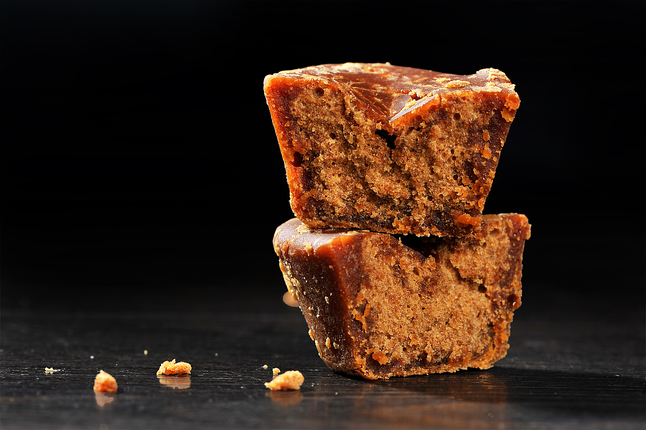 皮蛋被列入世界最恶心食物第一名,皮蛋被列入十大恶心食品