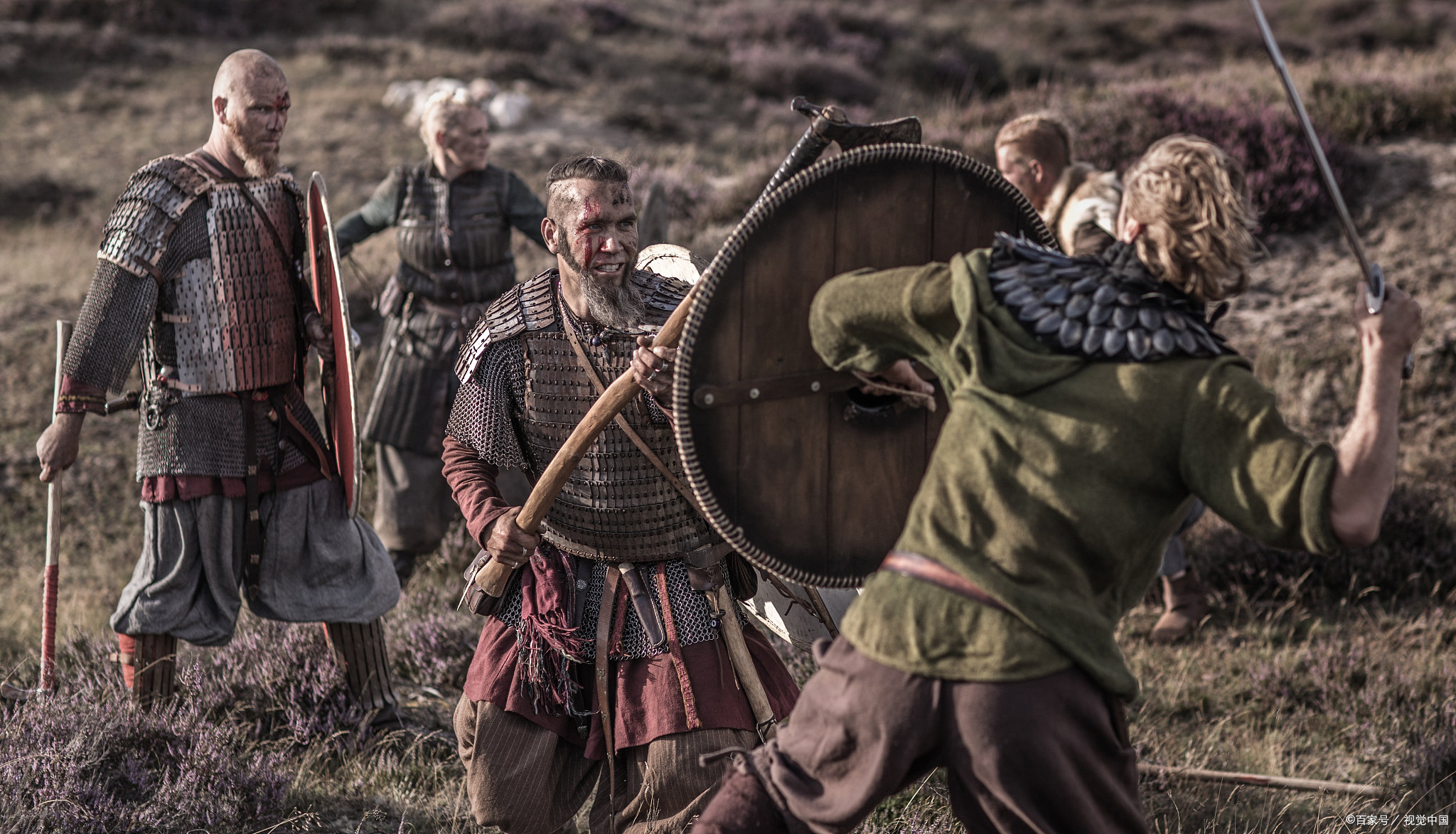 维京vs布兰即时赔率,布兰vs维京初盘