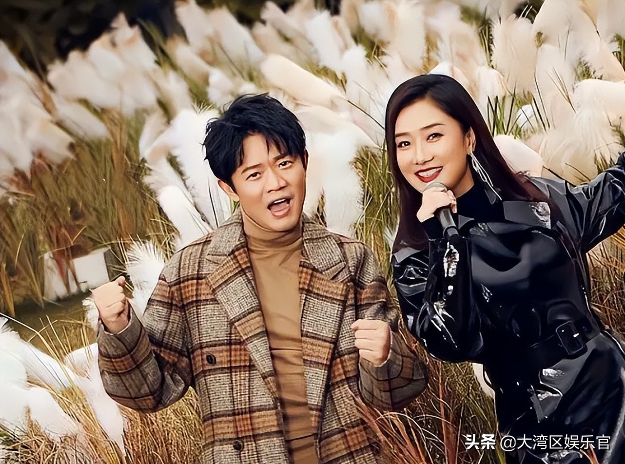 为歌而赞凤凰传奇最新一期,为歌而赞凤凰传奇最炫民族风