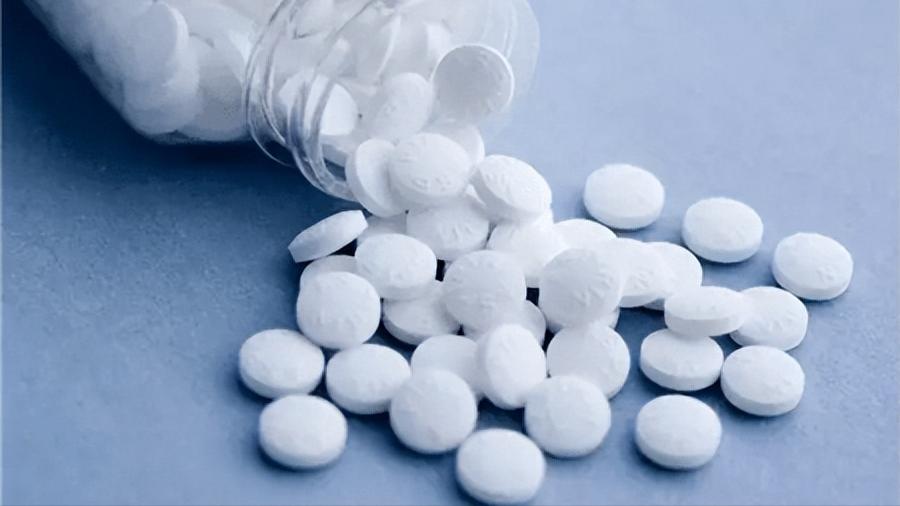 全球几款新冠口服药物疗效、安全性、价格如何？解答来了！