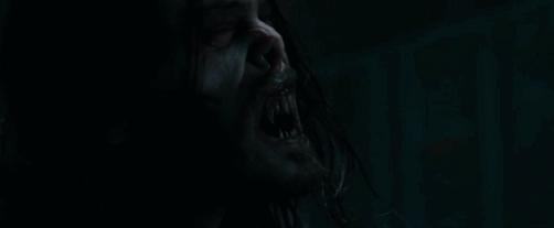 台湾讲鬼节的恐怖片,台湾灵异鬼片