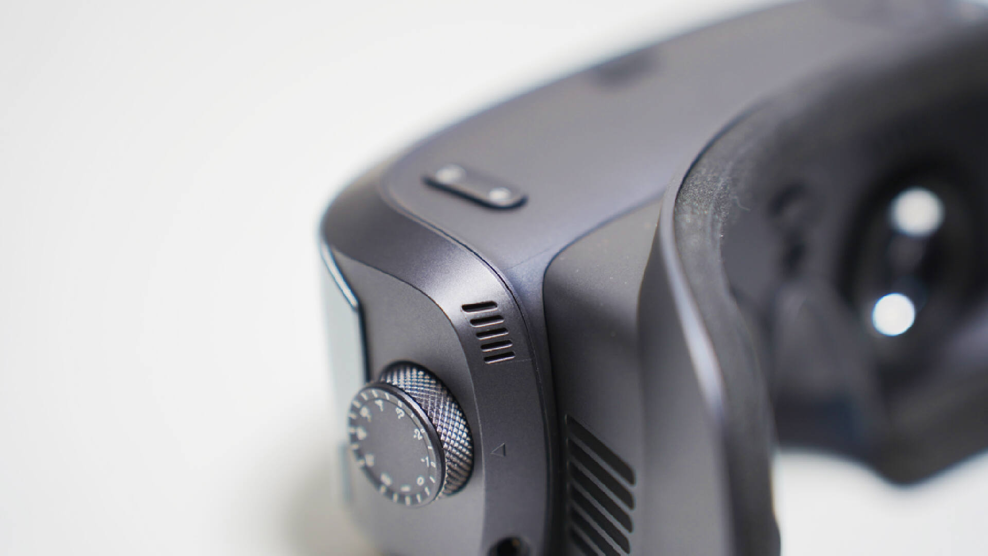 苹果vr什么时候发布,goovisg3maxvr头显发布