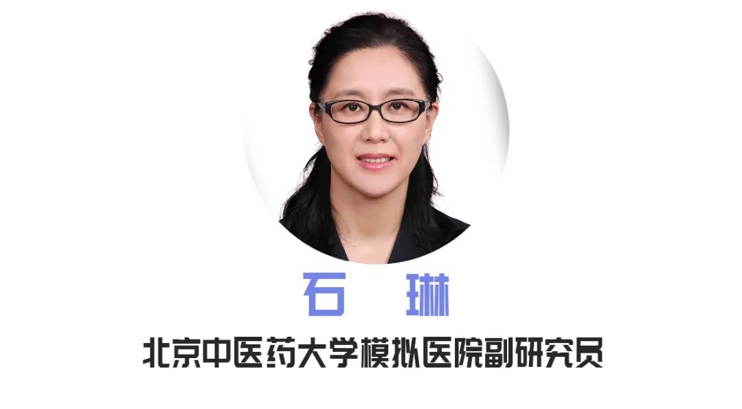 药千万不要乱吃必要时可谨遵医嘱,用药的时候一定得看说明书