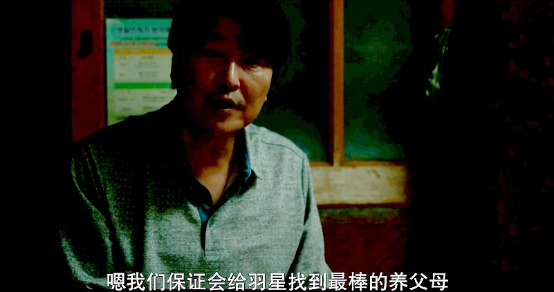 日本最杰出的电影导演代表是,日本五位导演拍成的电影