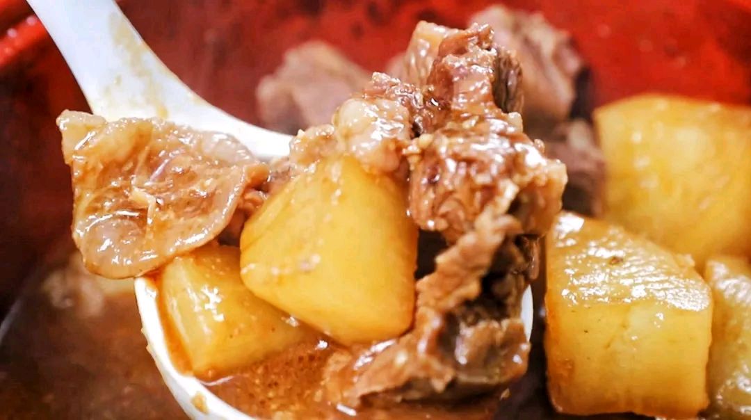 微波炉做的美食又简单又方便,超简单的微波炉美食