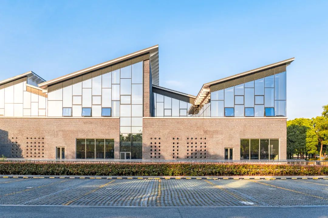 静谧安逸的小众度假地,远离城市喧嚣顶级度假胜地