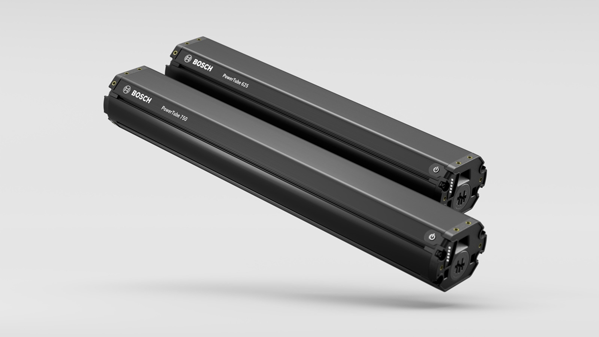 ORBEA鐢靛姪鍔涚⒊绾よ蒋灏惧北鍦拌溅,orbea鍔╁姏杞熬