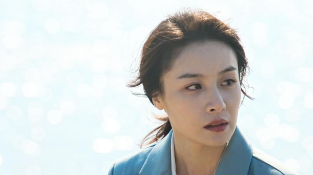 狂飙里面演技最差的演员,狂飙演技最好的演员排名