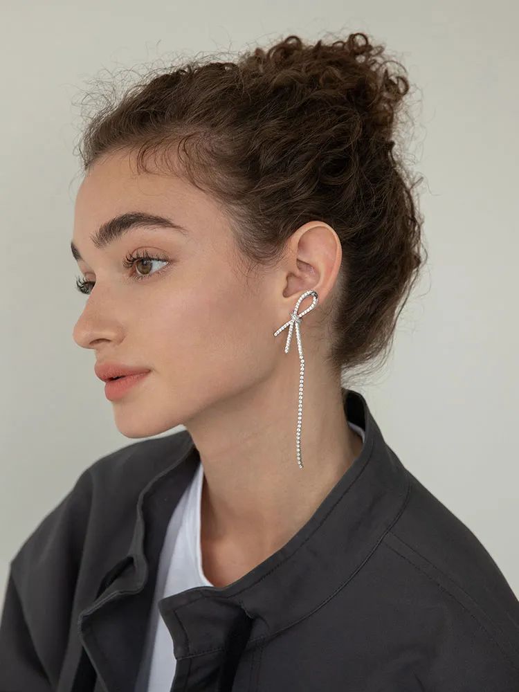 甜酷女孩的宝藏饰品店,5家宝藏饰品店分享