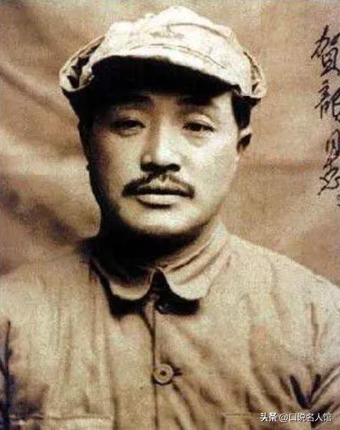 毛主席和十大元帅关系如何?九位都曾反对过他,评价却一个比一个高