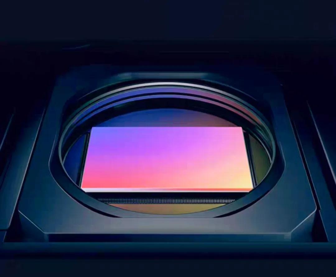 手机推荐2023年4000元最值得买,2020年2000-3000手机推荐性价比高