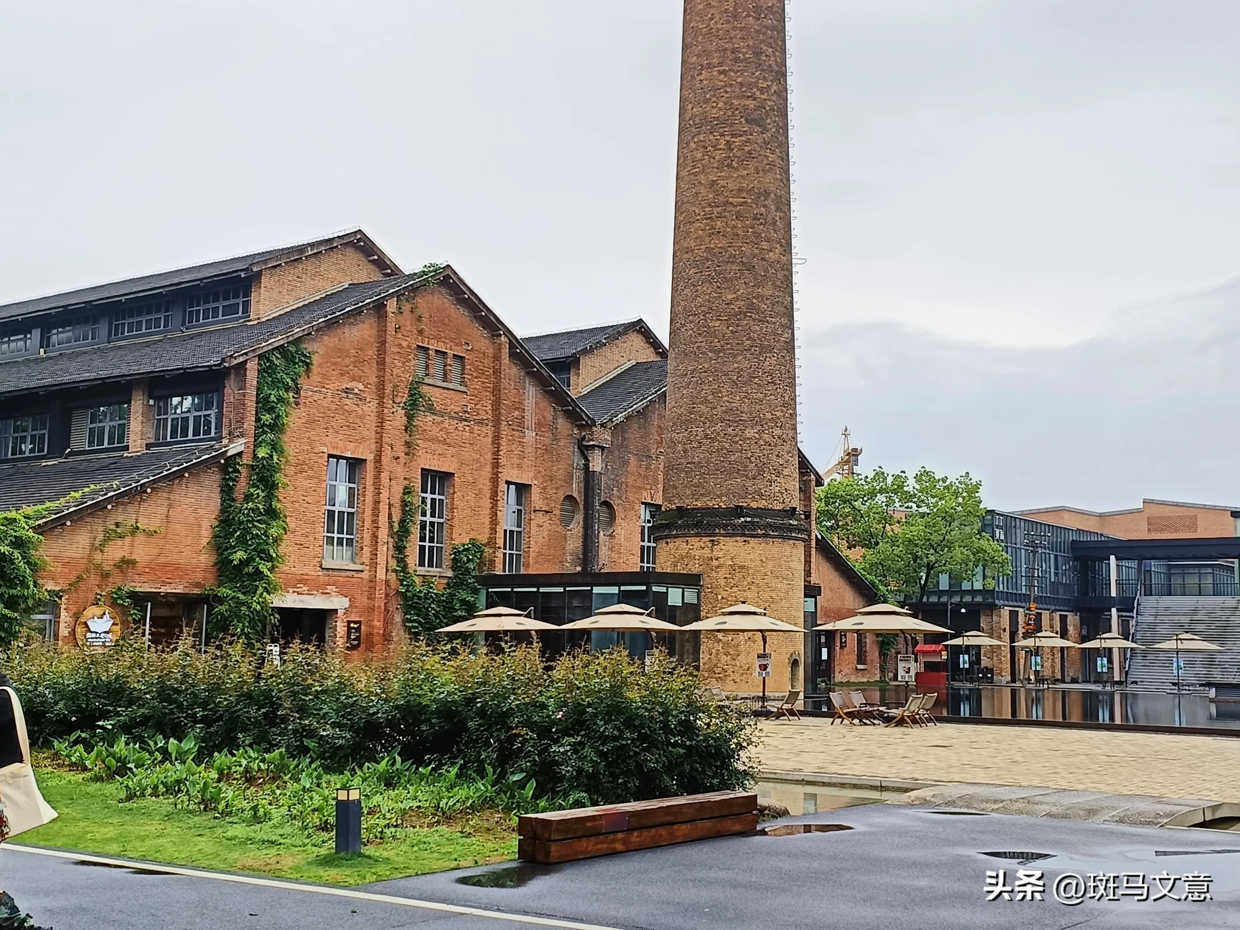 “碰瓷”就来景德镇，不愧为瓷都，瓷文化实在是太迷人了