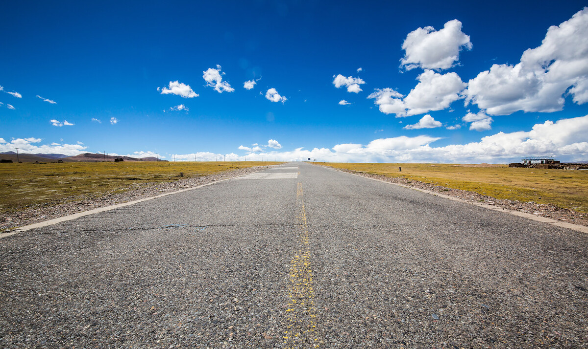 私家车自驾游可以怎么赚钱,小车自驾游能挣钱么