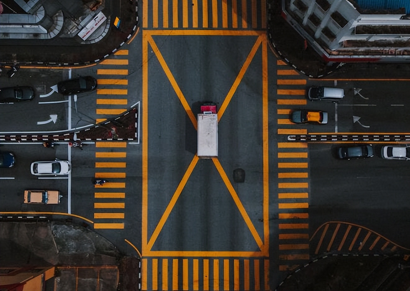 美团优选，杀进年货江湖