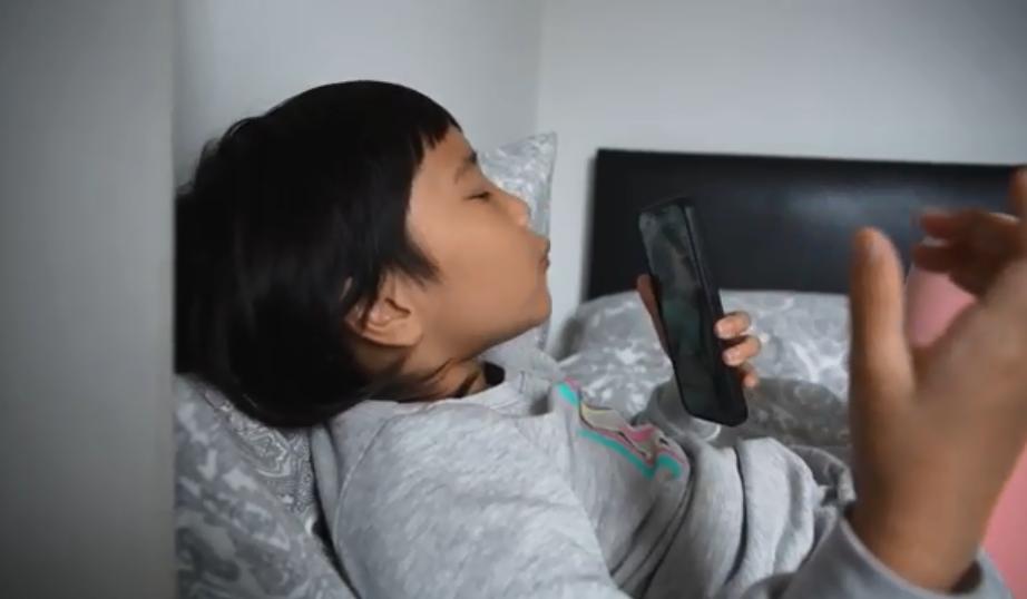 香港夫妇移居英国现在怎么样了,移居英国的香港两口子现在如何了