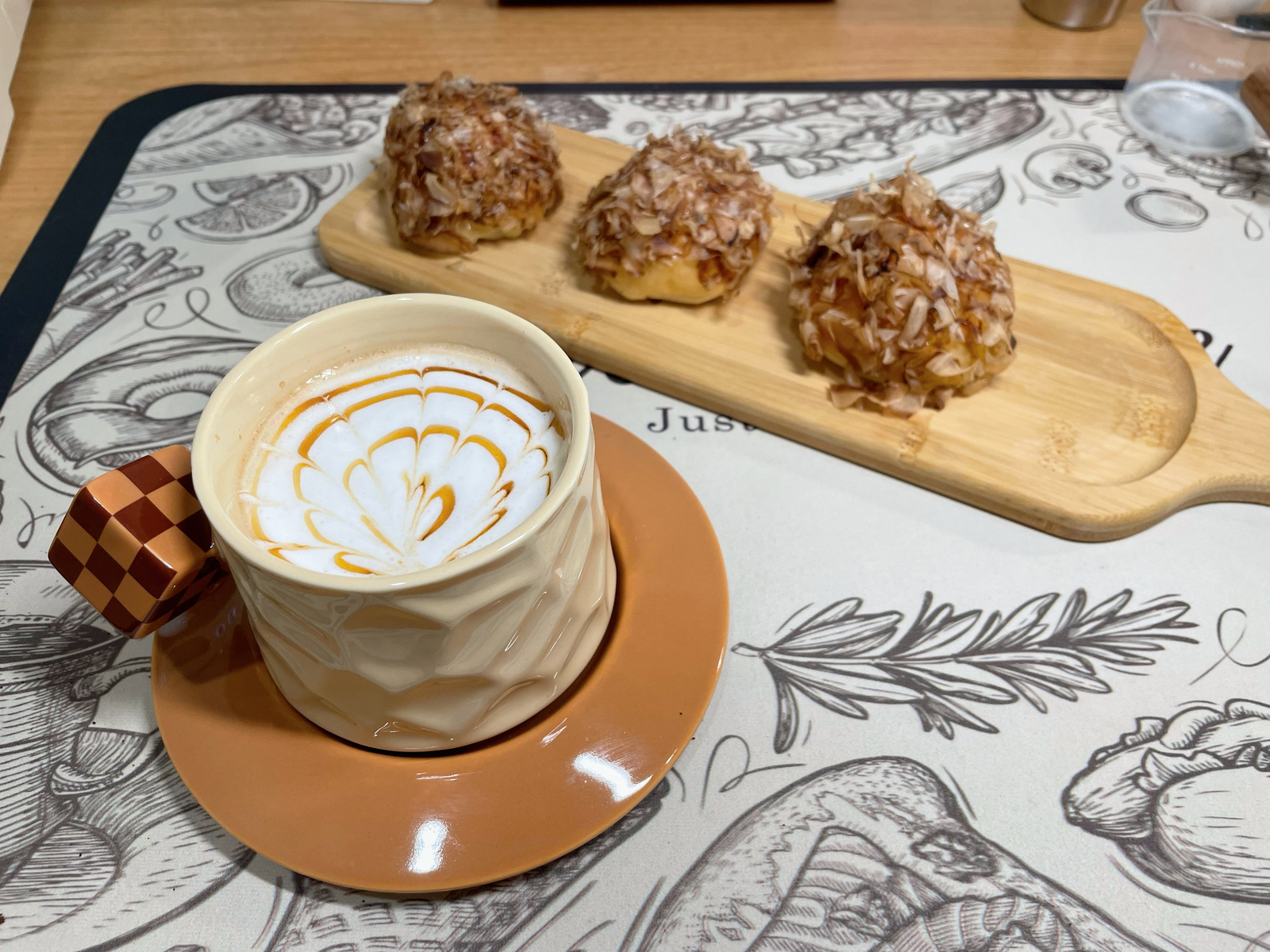 意式咖啡机新手入门推荐,值得入手的意式咖啡机