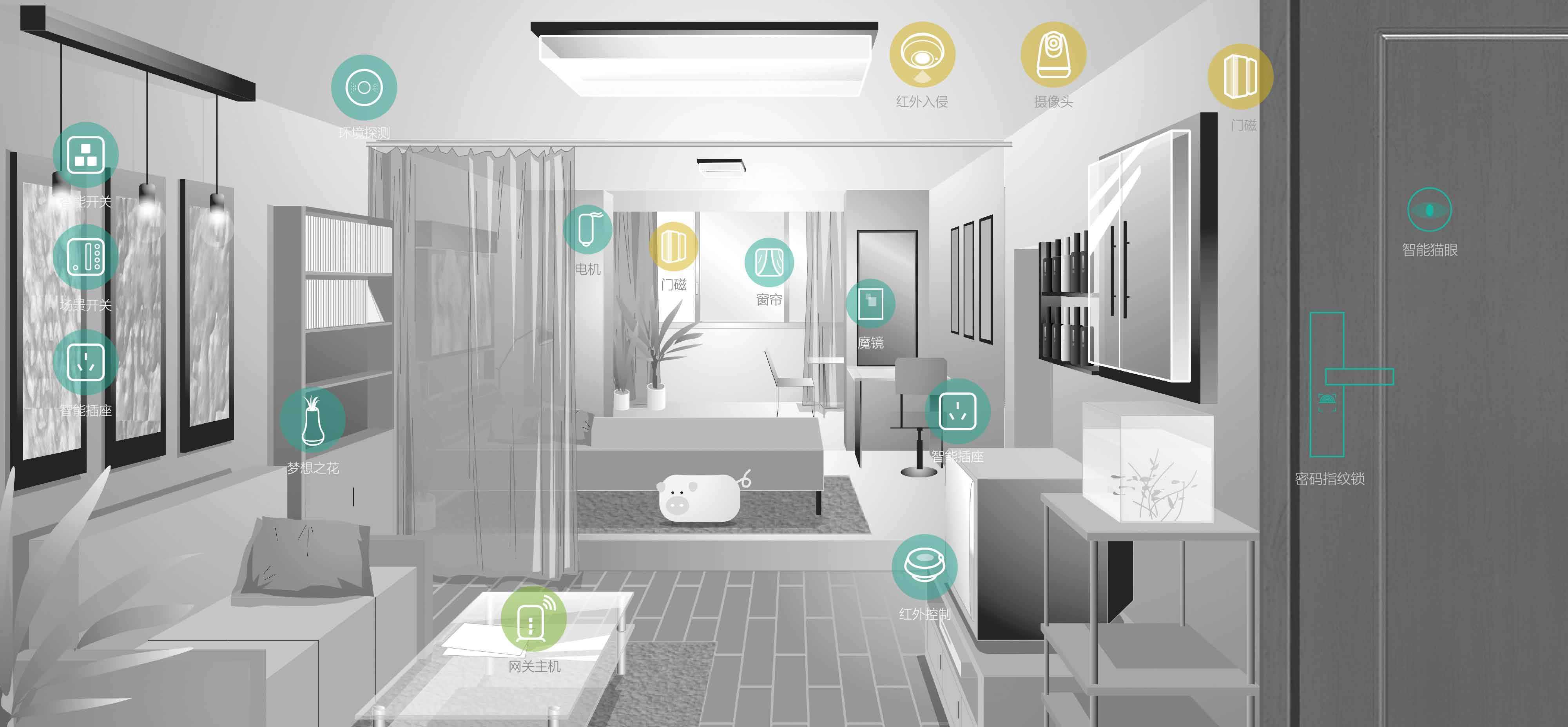 国际商城淮安家居,淮安市区大型家居店