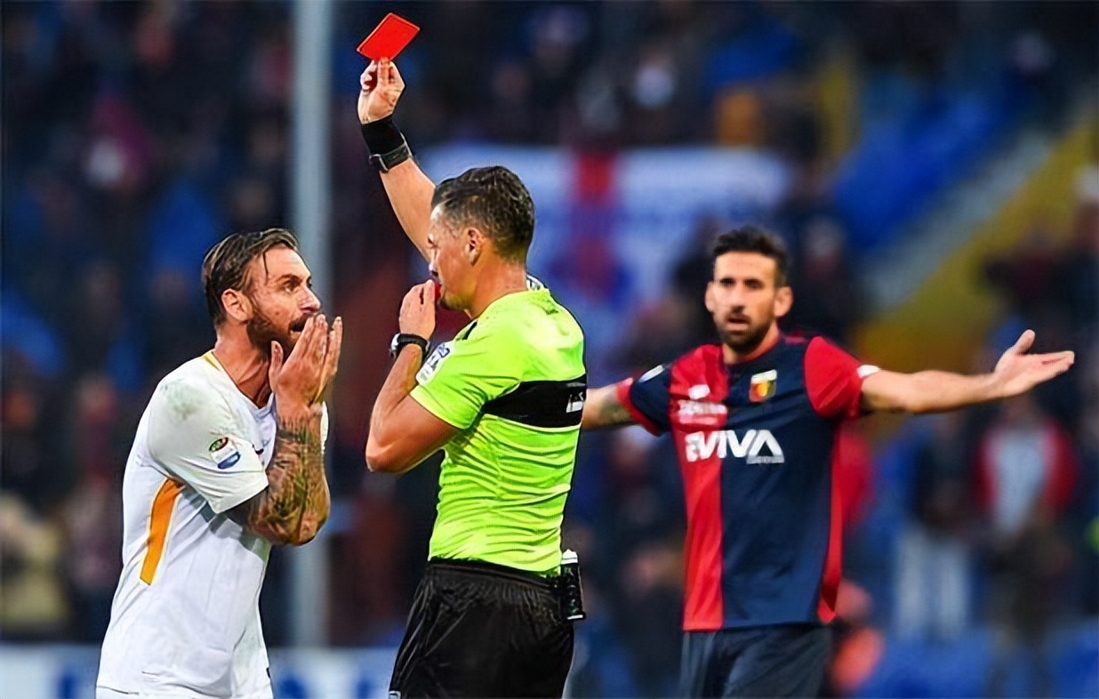 意乙斯帕尔邀请德罗西执教,切尔西新帅首秀