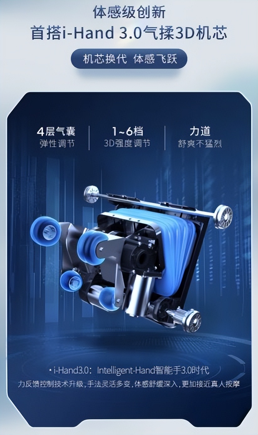 奥佳华按摩椅为什么比西屋贵,奥佳华与西屋按摩椅哪个质量好