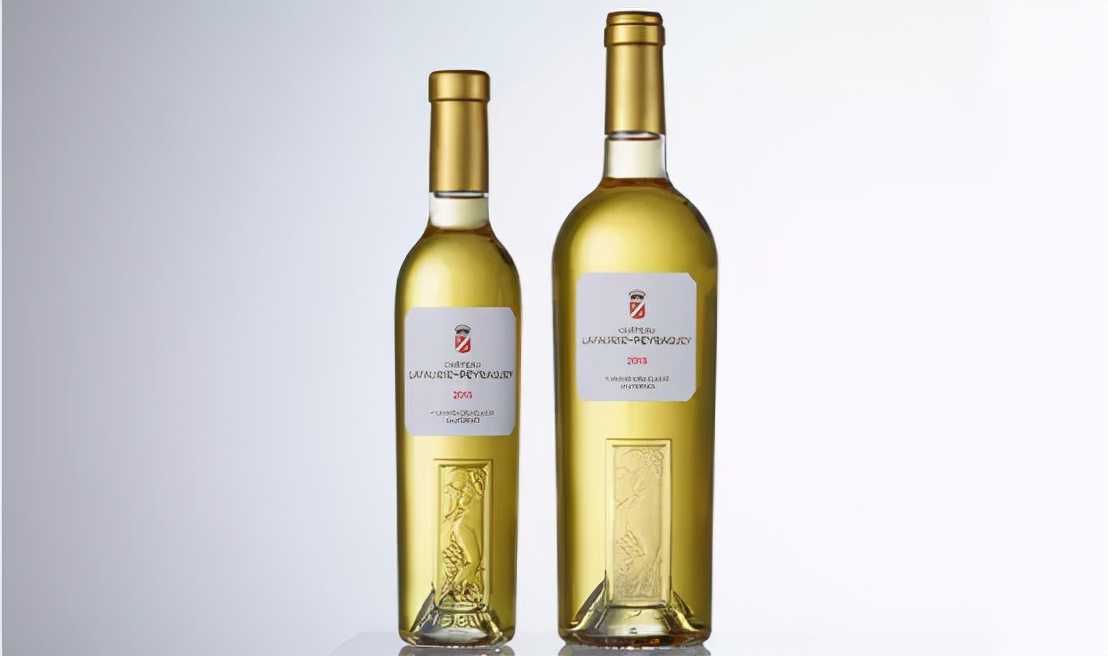 波尔多五大顶级名庄,波尔多左岸梅多克红葡萄酒