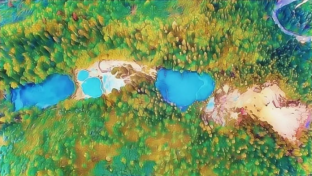 熊猫家园净土,净土阿坝熊猫家园logo