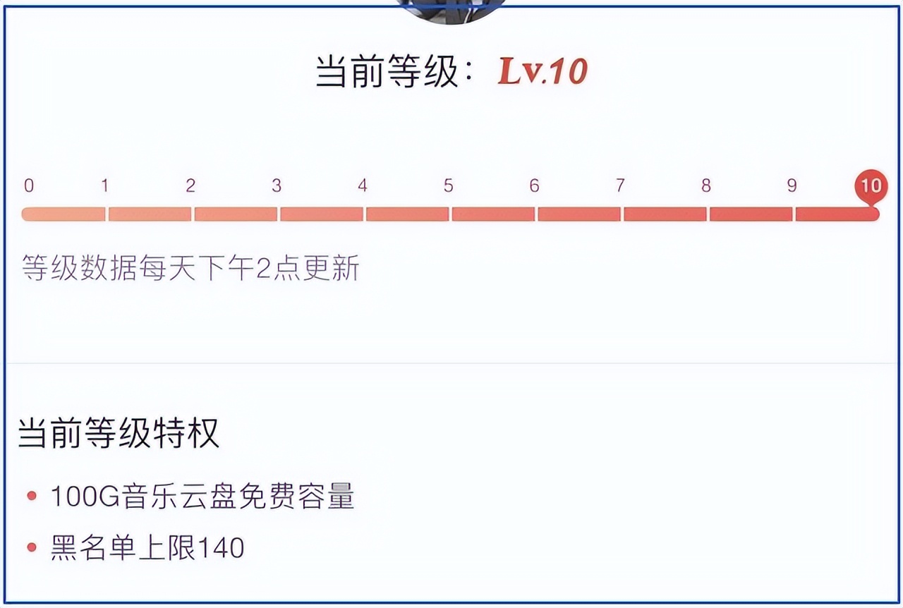 fiil耳机缺点测评,fiilbelt耳机评测