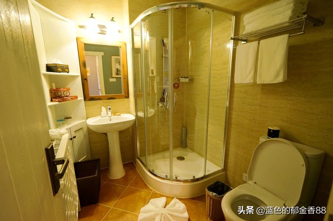 无名河我心中的伊甸园,画出我心中的伊甸园