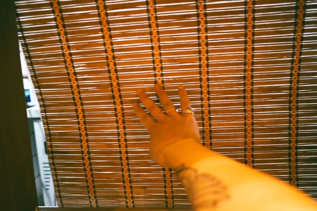 一家拉面馆的真实案例,一家店铺一个差评也没有