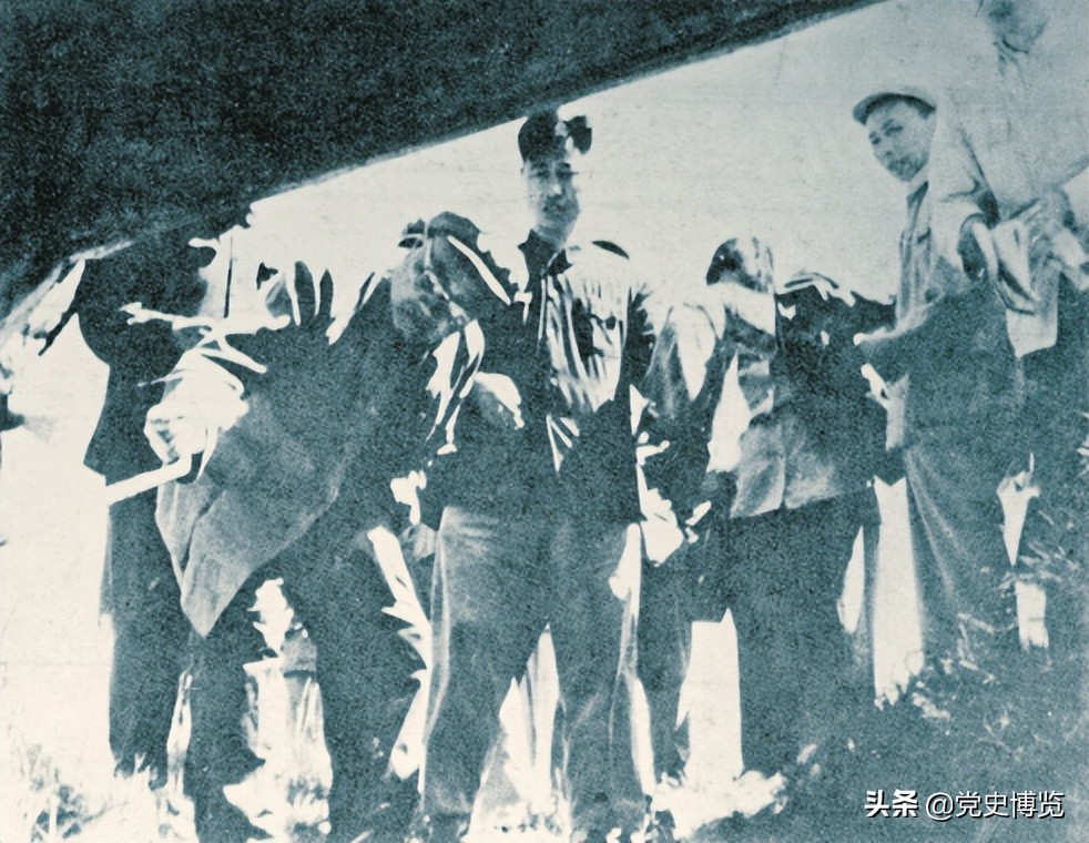 对印自卫反击战中的三人,对印自卫反击战李连科