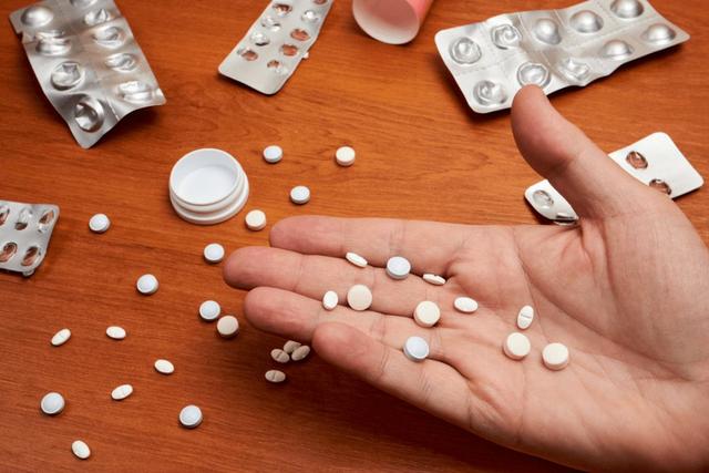 麻疹是什么病机,麻疹和荨麻疹的区别是什么