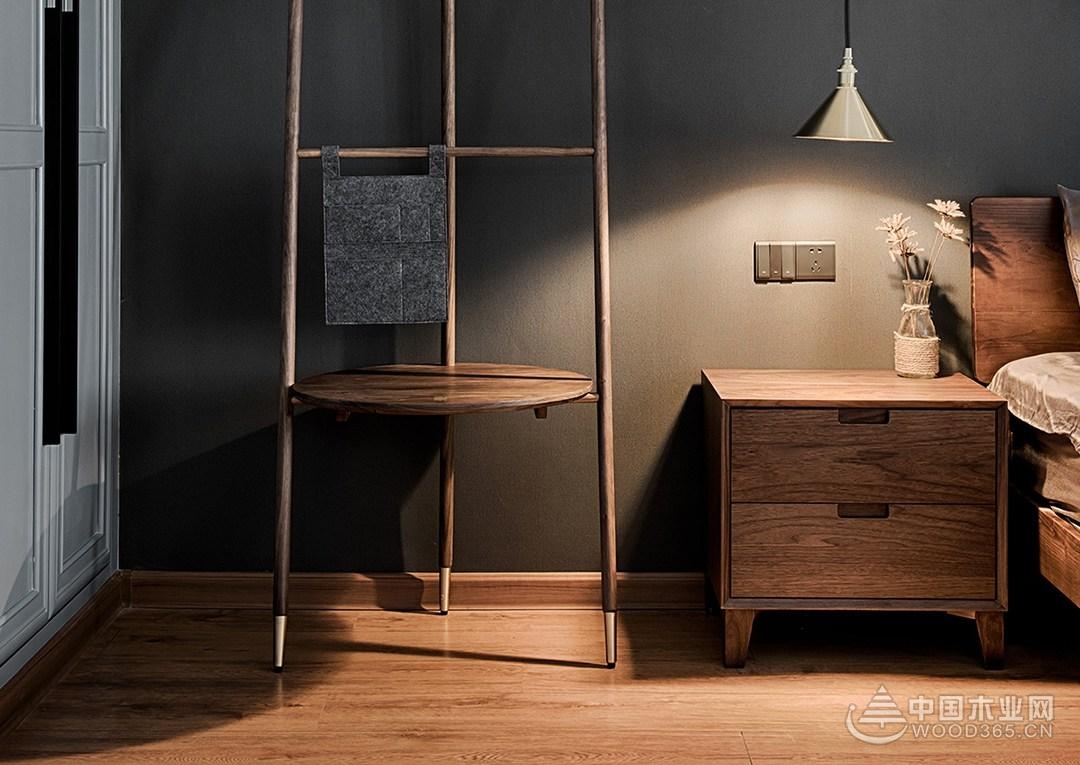 沃森川板材与千年舟质量怎么样,沃森接受采访