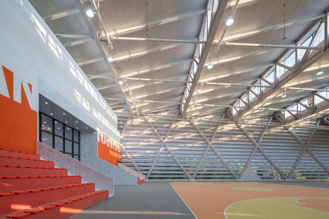 佛山南海金桂中学,南海区金桂中学