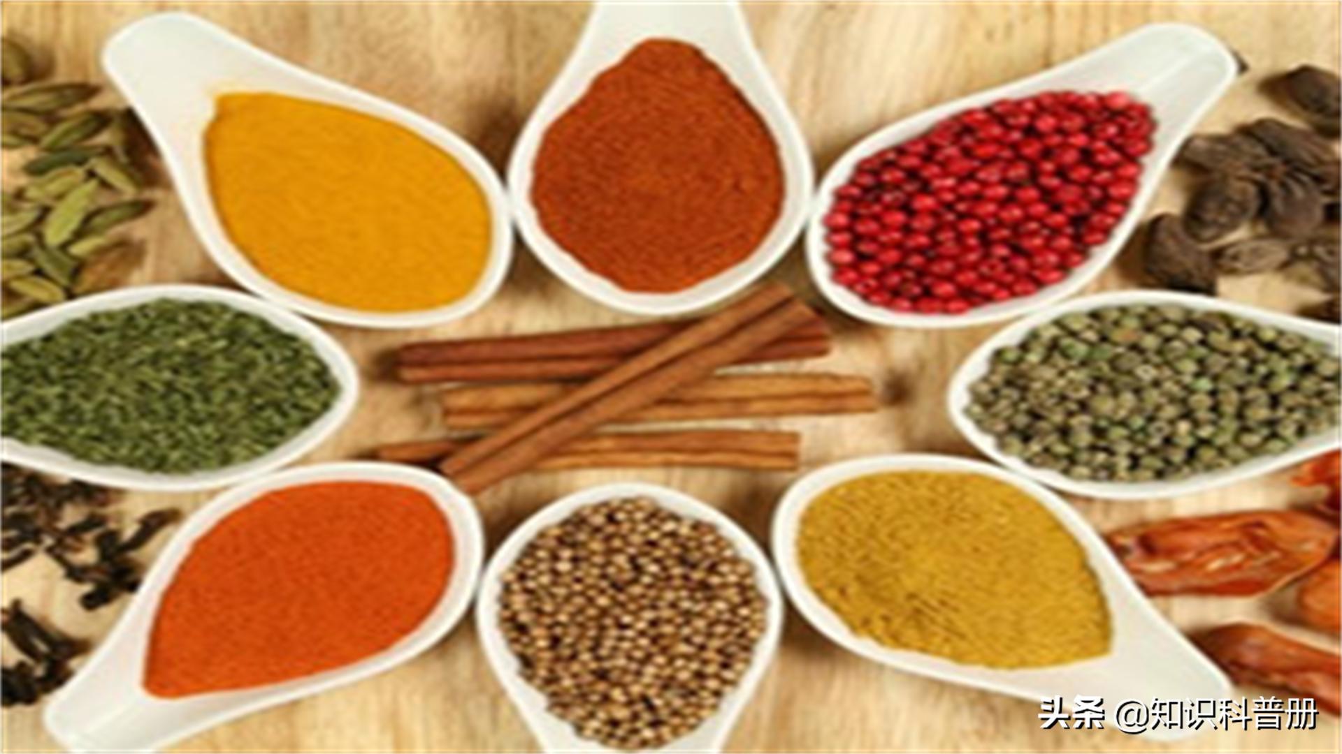 喉咙痛吃什么可以缓解疼痛,喉咙痛可以吃什么缓解