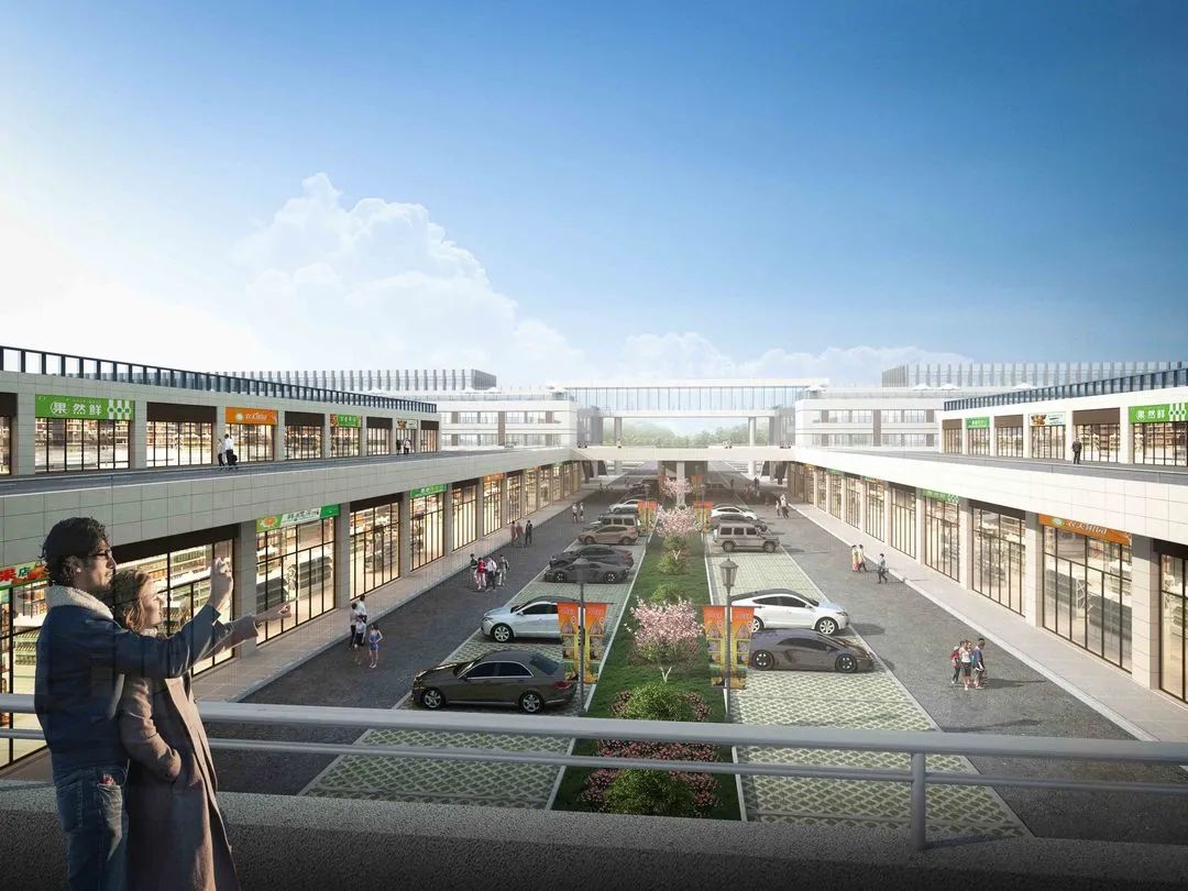 农产品流通平台建设,农产品批发中心主导的供应链