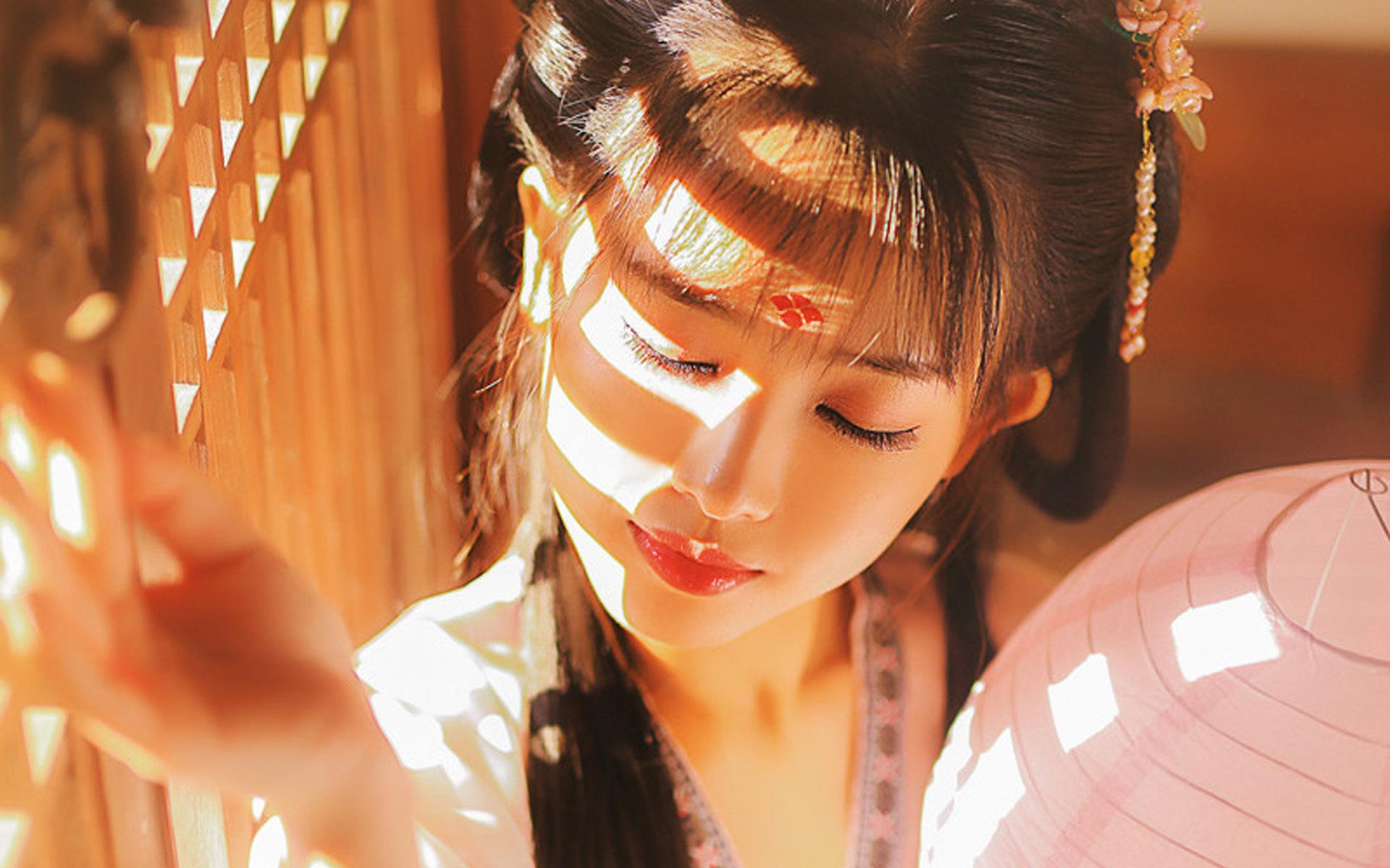 推荐五本好看的电子竞技游戏小说,游戏类网游小说推荐