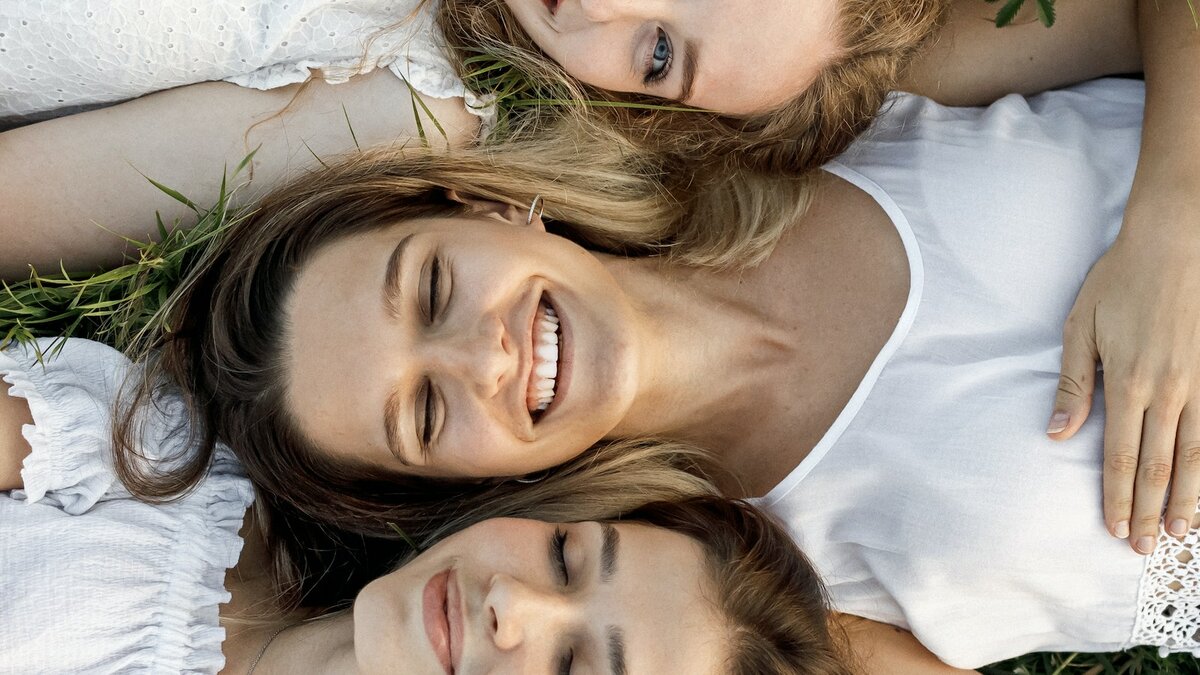 嘴角皱纹怎么去除最有效,嘴角皱纹最好的去除方法