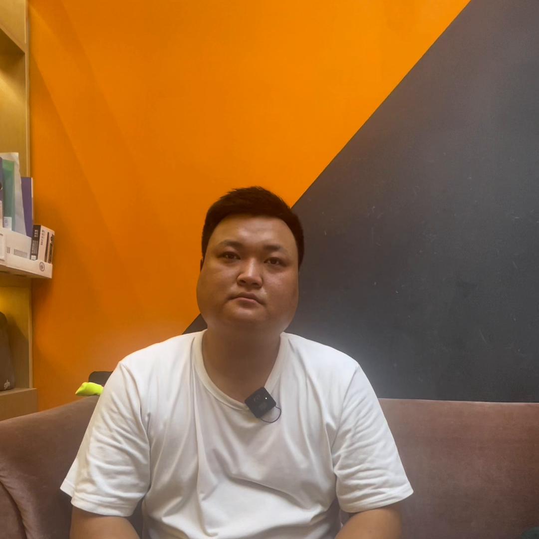 体适能少儿篮球训练,少儿体能篮球培训技巧