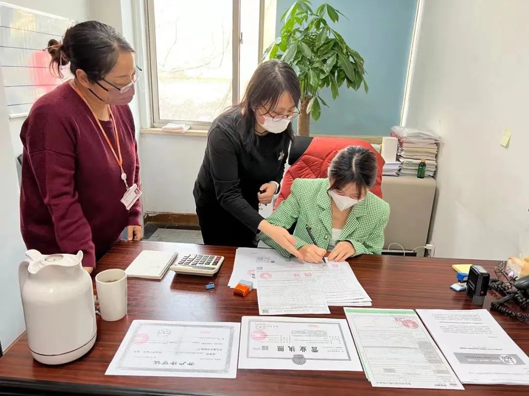 平安产险保障,平安产险包头