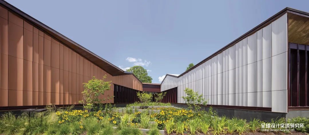 awards2018鑾峰鍚嶅崟,2019awards鑾峰鍚嶅崟