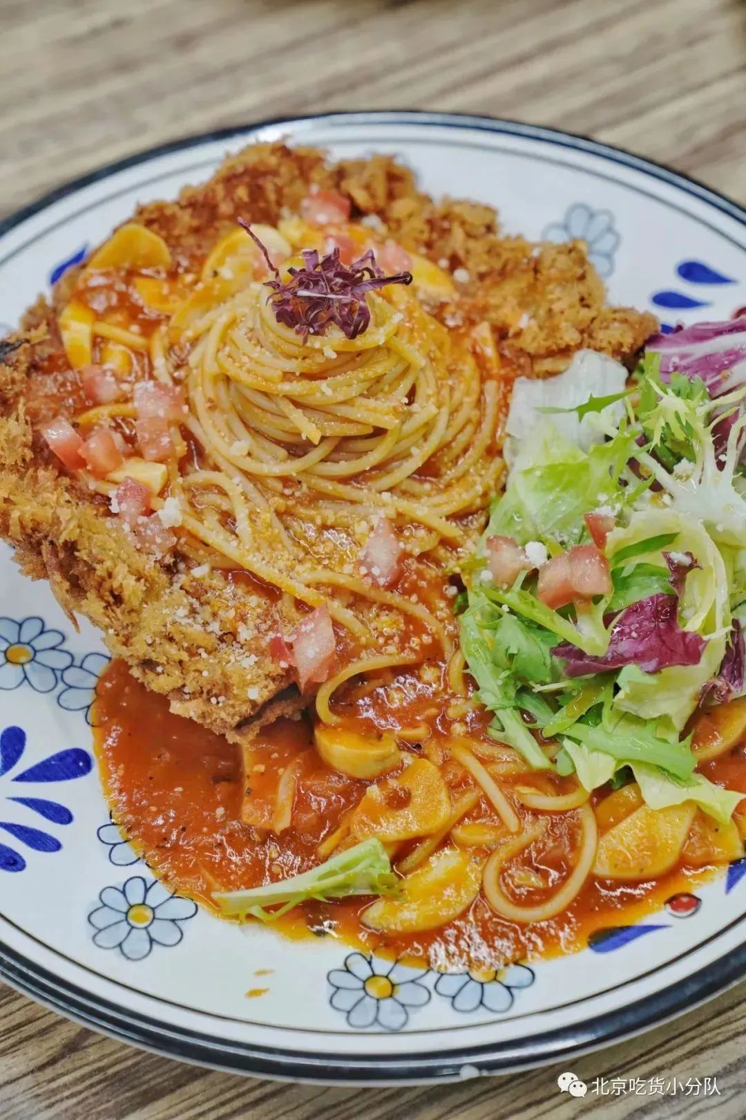 北京哪家韩餐最好吃,北京最好吃的韩餐排名