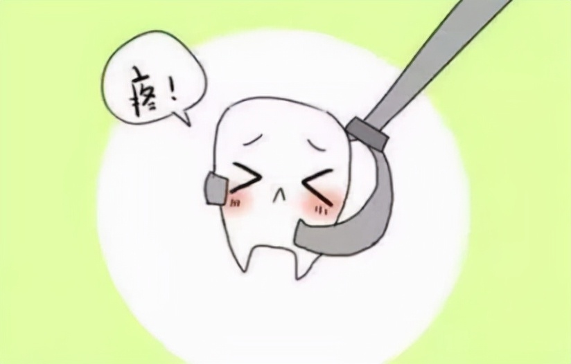 牙科陷阱,去牙科避免哪些坑