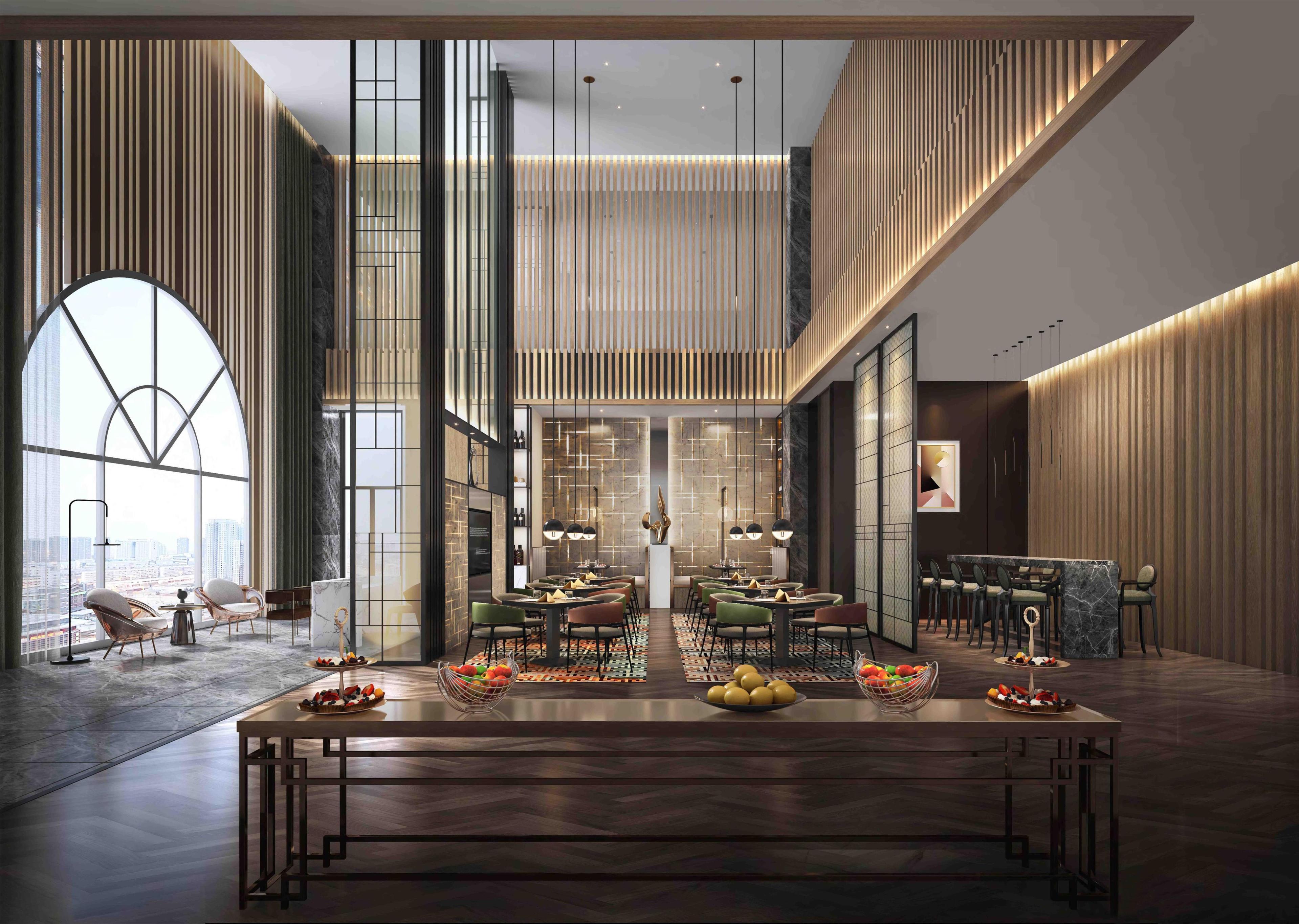 时尚传媒集团广州分部,时尚传媒北京