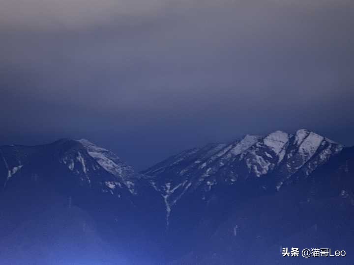 iphone13pro上手感受,iphone13pro详细体验