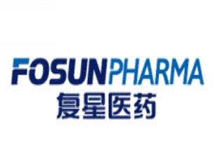 辉瑞特效药在美国效果,美国辉瑞公司特效药