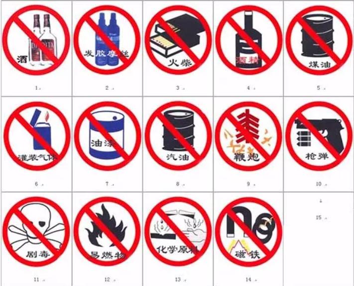 想寄快递到哪里,想寄快递便宜点怎么办