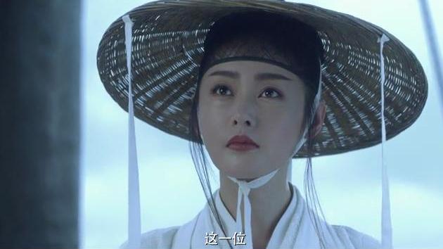 雪中悍刀行几月开播,雪中悍刀行第二季何时能播出