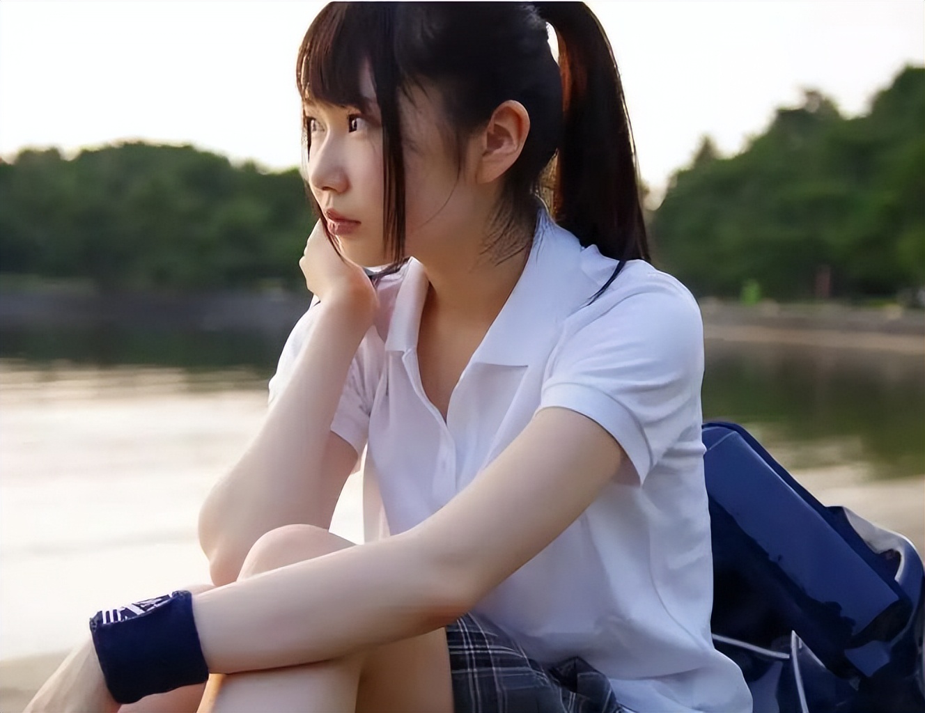 为何日本女性得妇科病的比较少,为什么日本女性很少患妇科病