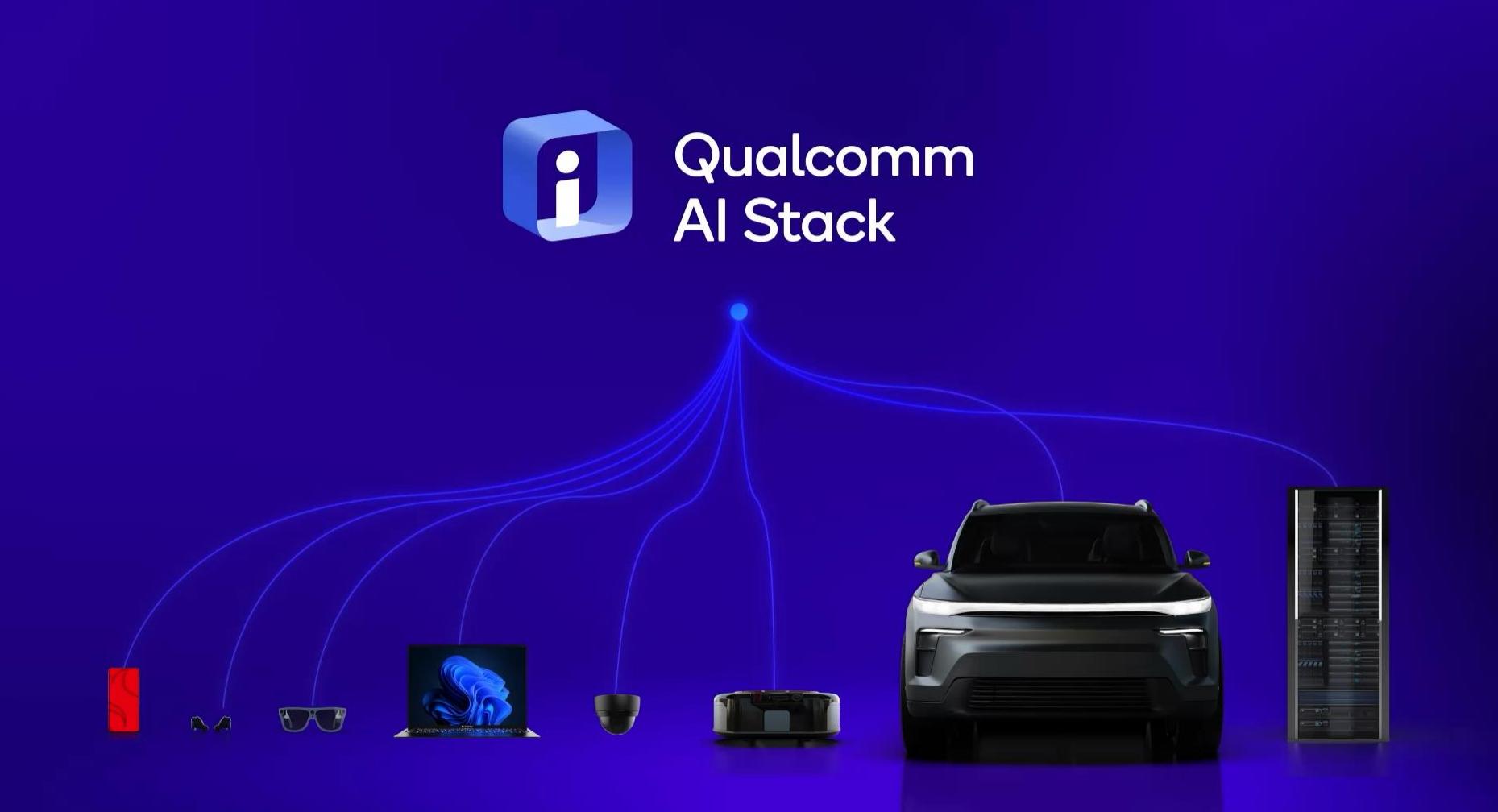 除了绝对性能之外,第二代骁龙8还有什么可聊?