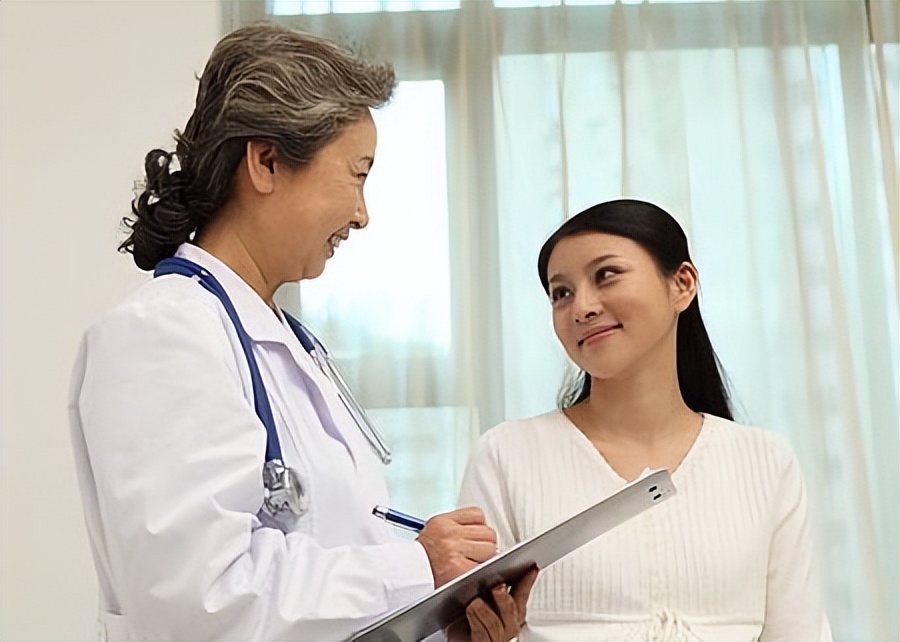 医生悄悄告诉你，女性妇科体检一定要“禁欲”！不要让自己尴尬！